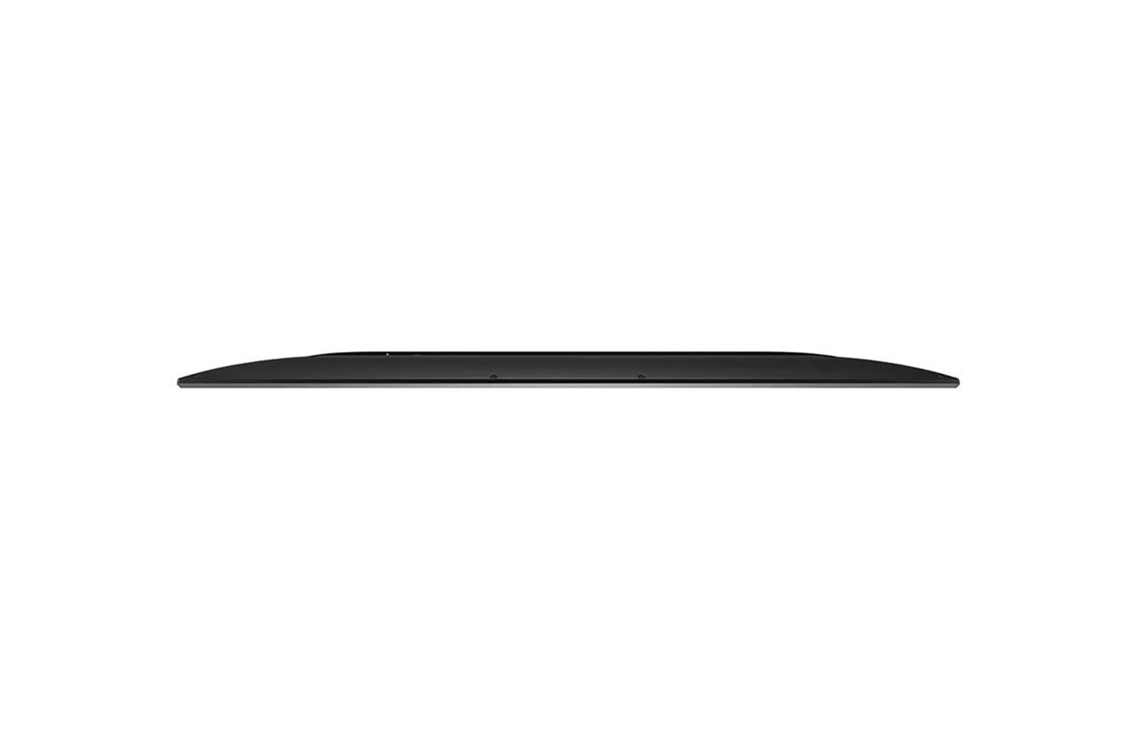 LG UHD Digital Signage, 43UL3G-E