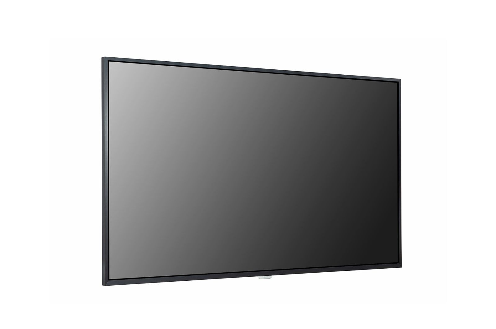 LG Reihe Non-Glare Ultra HD, 65UH7F-H
