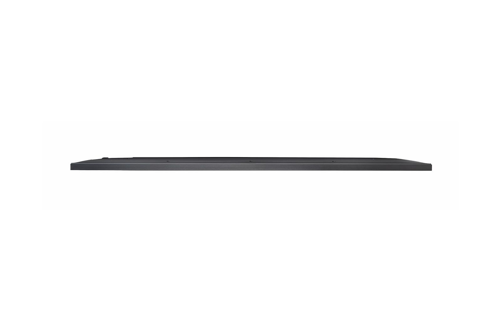 LG Reihe Non-Glare Ultra HD, 65UH7F-H