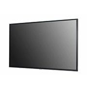 LG Reihe Non-Glare Ultra HD, 65UH7F-H