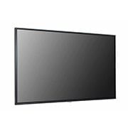 LG Reihe Non-Glare Ultra HD, 65UH7F-H