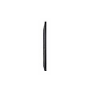 LG Reihe Non-Glare Ultra HD, 65UH7F-H
