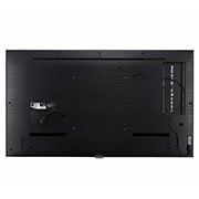 LG Reihe Non-Glare Ultra HD, 65UH7F-H