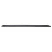 LG Reihe Non-Glare Ultra HD, 65UH7F-H