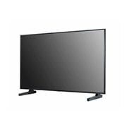 LG Reihe Non-Glare Ultra HD, 65UH7F-H