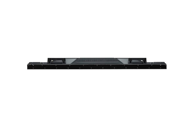 LG 49-Zoll-Videowand mit 500 Nits, FHD und schmalem Rahmen, 49VL5G-A