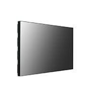 LG 49-Zoll-Videowand mit 500 Nits, FHD und schmalem Rahmen, 49VL5G-A