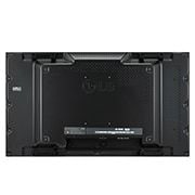 LG 49-Zoll-Videowand mit 500 Nits, FHD und schmalem Rahmen, 49VL5G-A