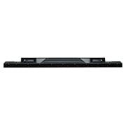 LG 49-Zoll-Videowand mit 500 Nits, FHD und schmalem Rahmen, 49VL5G-A