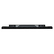 LG 49-Zoll-Videowand mit 500 Nits, FHD und schmalem Rahmen, 49VL5PJ-A