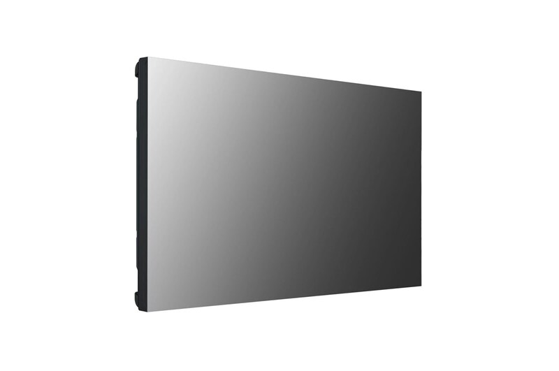 LG SVH7F-Serie, 55SVH7F-A