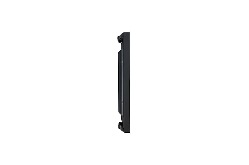 LG SVH7F-Serie, 55SVH7F-A