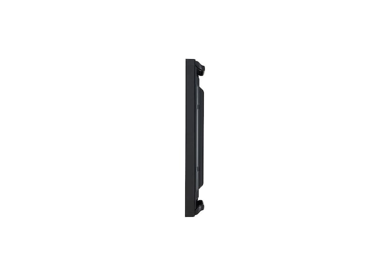 LG SVH7F-Serie, 55SVH7F-A