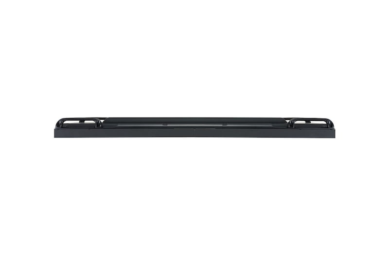 LG SVH7F-Serie, 55SVH7F-A