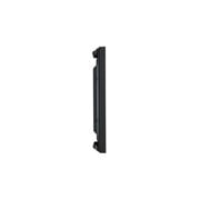 LG SVH7F-Serie, 55SVH7F-A