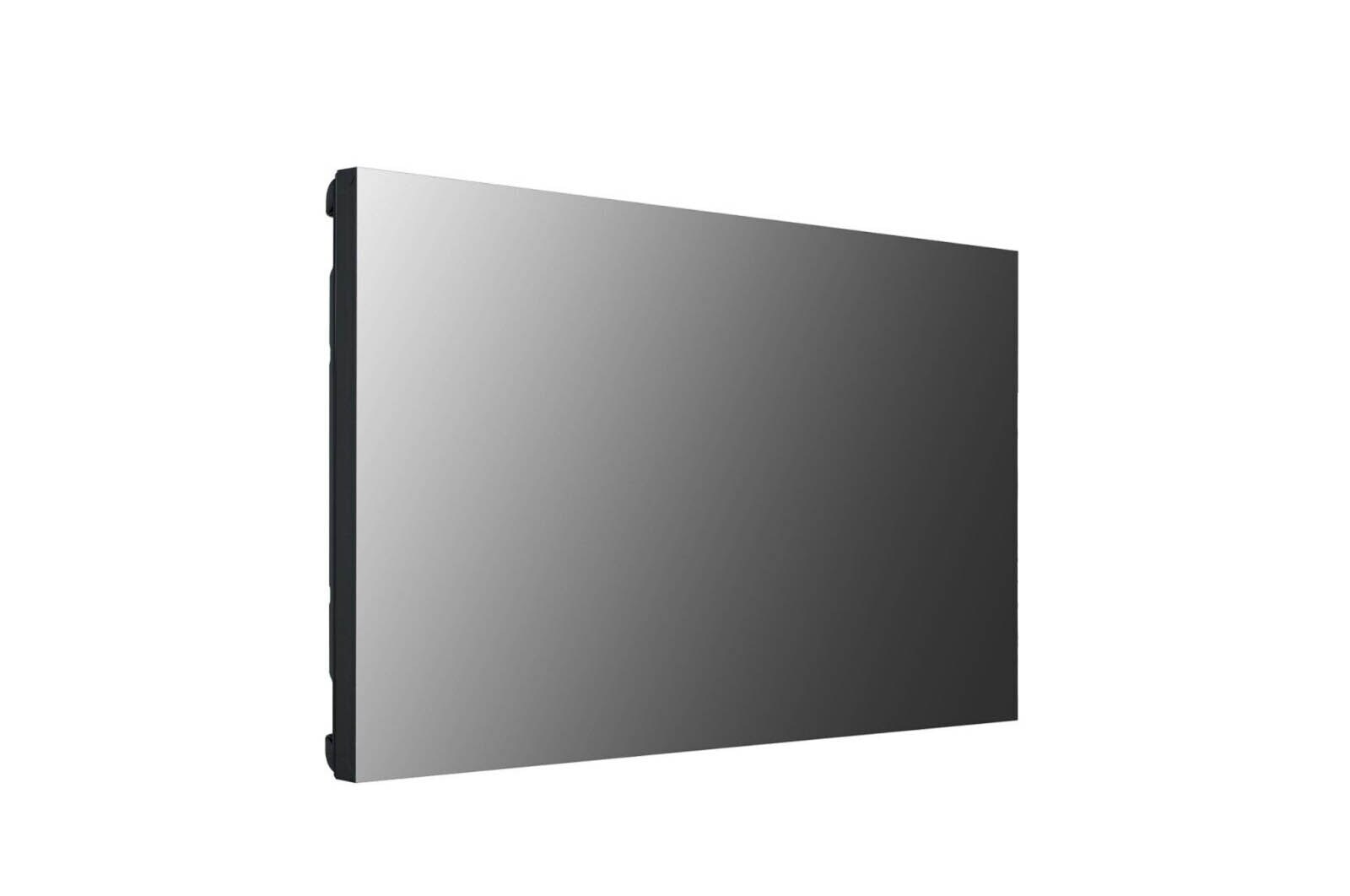 LG SVM5F-Serie, 55SVM5F-H