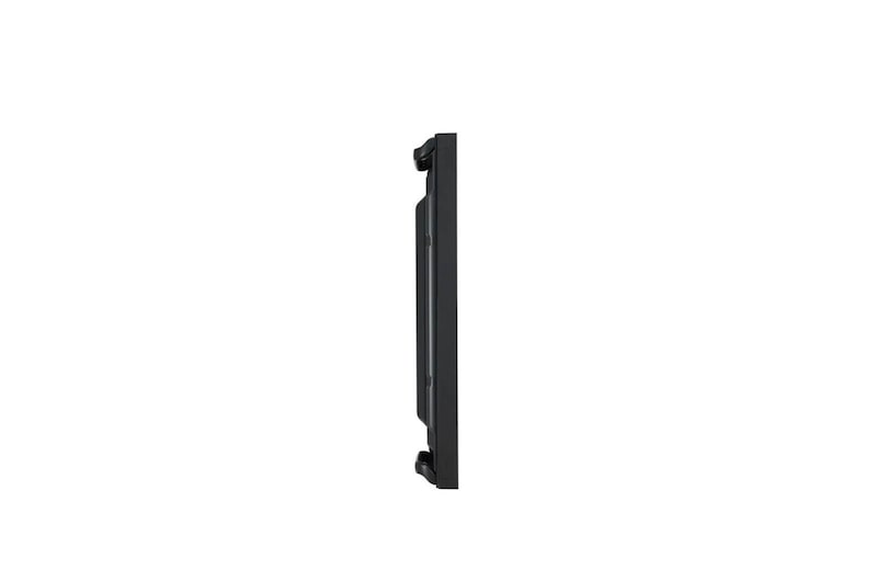 LG SVM5F-Serie, 55SVM5F-H