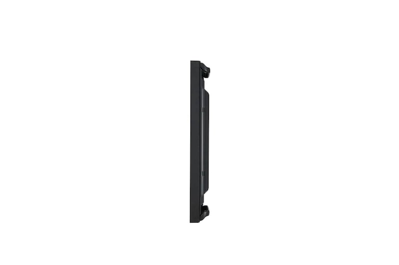 LG SVM5F-Serie, 55SVM5F-H