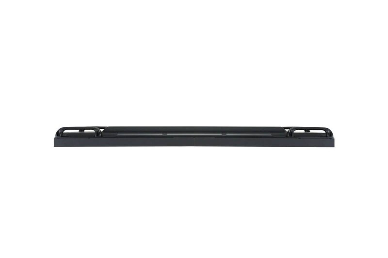 LG SVM5F-Serie, 55SVM5F-H