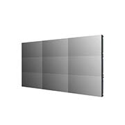 LG SVM5F-Serie, 55SVM5F-H