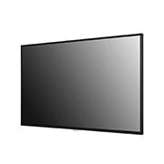 LG UH5F-H-Serie, 49UH5F-H