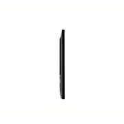 LG UH5F-H-Serie, 49UH5F-H