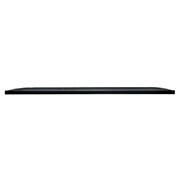 LG UH5F-H-Serie, 49UH5F-H