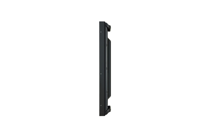 LG VH7E-H-Serie, 55VH7E-H