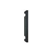 LG VH7E-H-Serie, 55VH7E-H