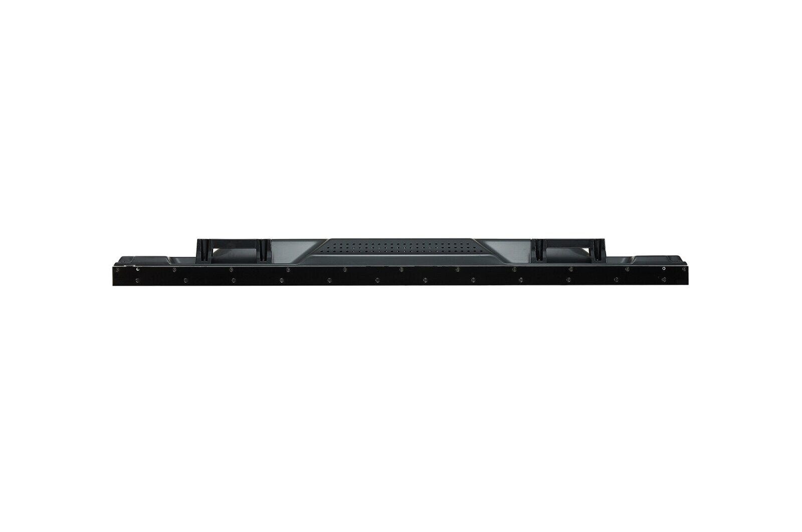 LG 55-Zoll-Videowand mit 500 Nits, FHD und schmalem Rahmen, 55VL5PJ-A