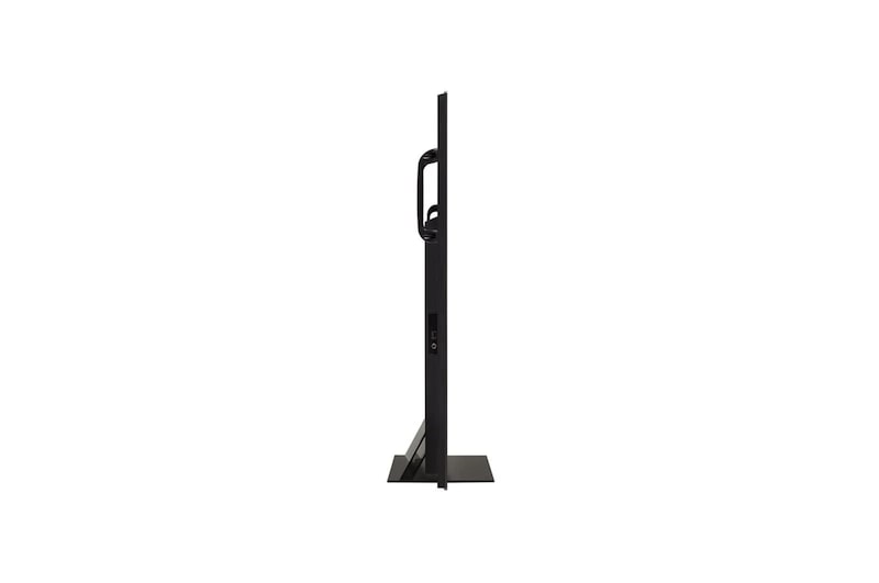 LG UltraFine Display OLED Pro, 65EP5G-B