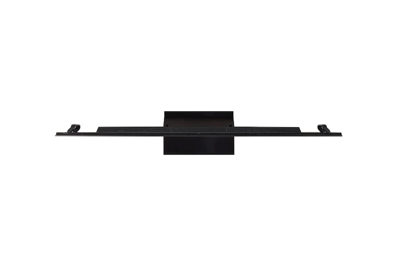 LG UltraFine Display OLED Pro, 65EP5G-B