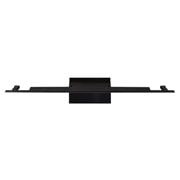LG UltraFine Display OLED Pro, 65EP5G-B