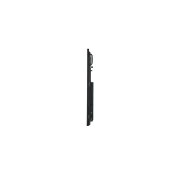 LG Interaktive digitale Anzeige, 65TR3BF-B