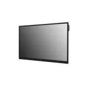 LG Interaktive digitale Anzeige, 65TR3BF-B