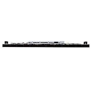 LG High Brightness UHD Open-Frame-Display, 75XF3C-B