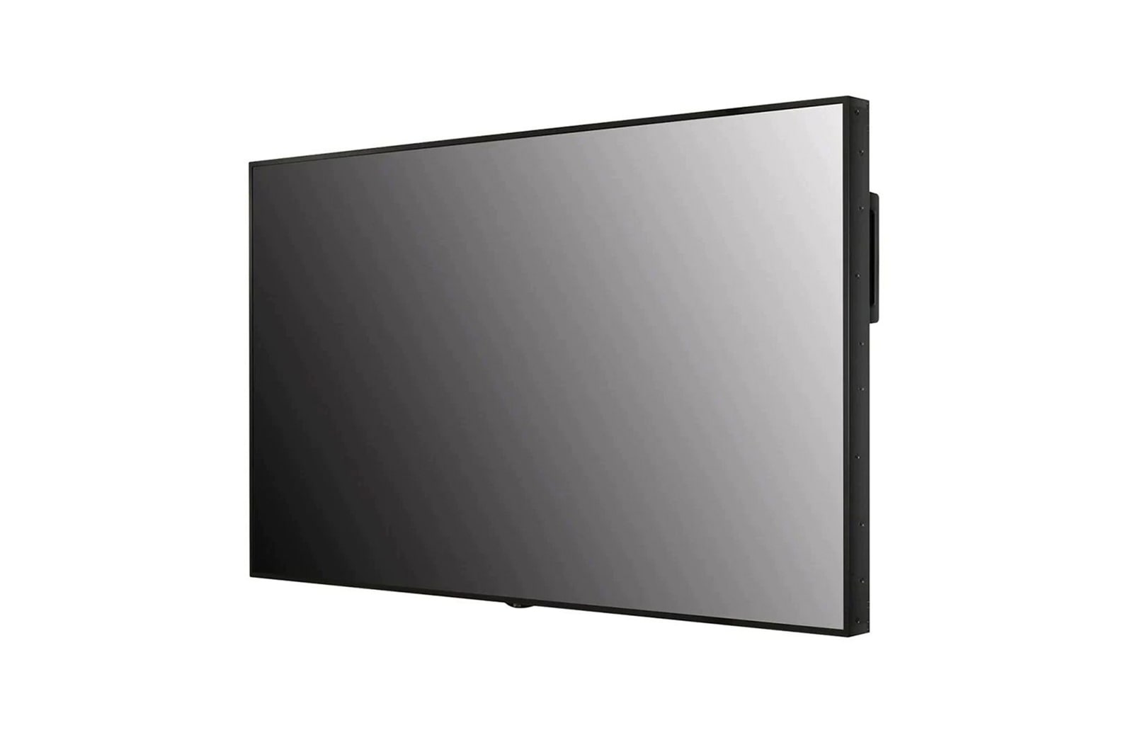 LG Fensterfront-Display, 55XS2E-B