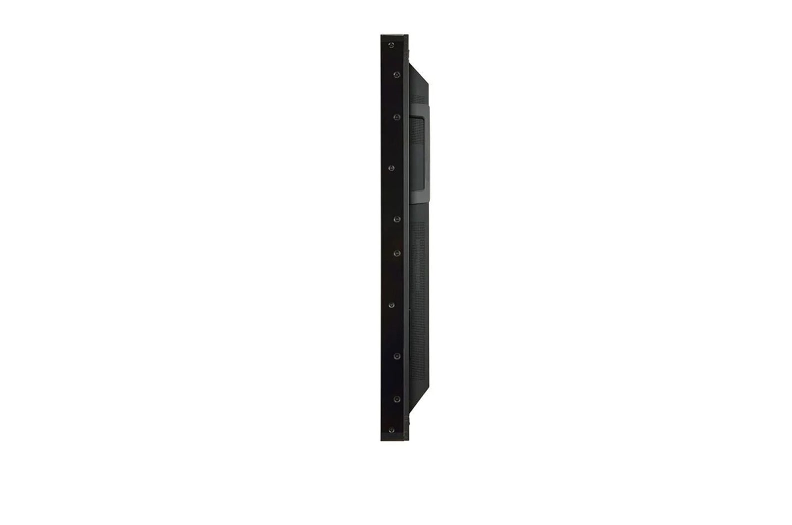 LG Fensterfront-Display, 55XS2E-B