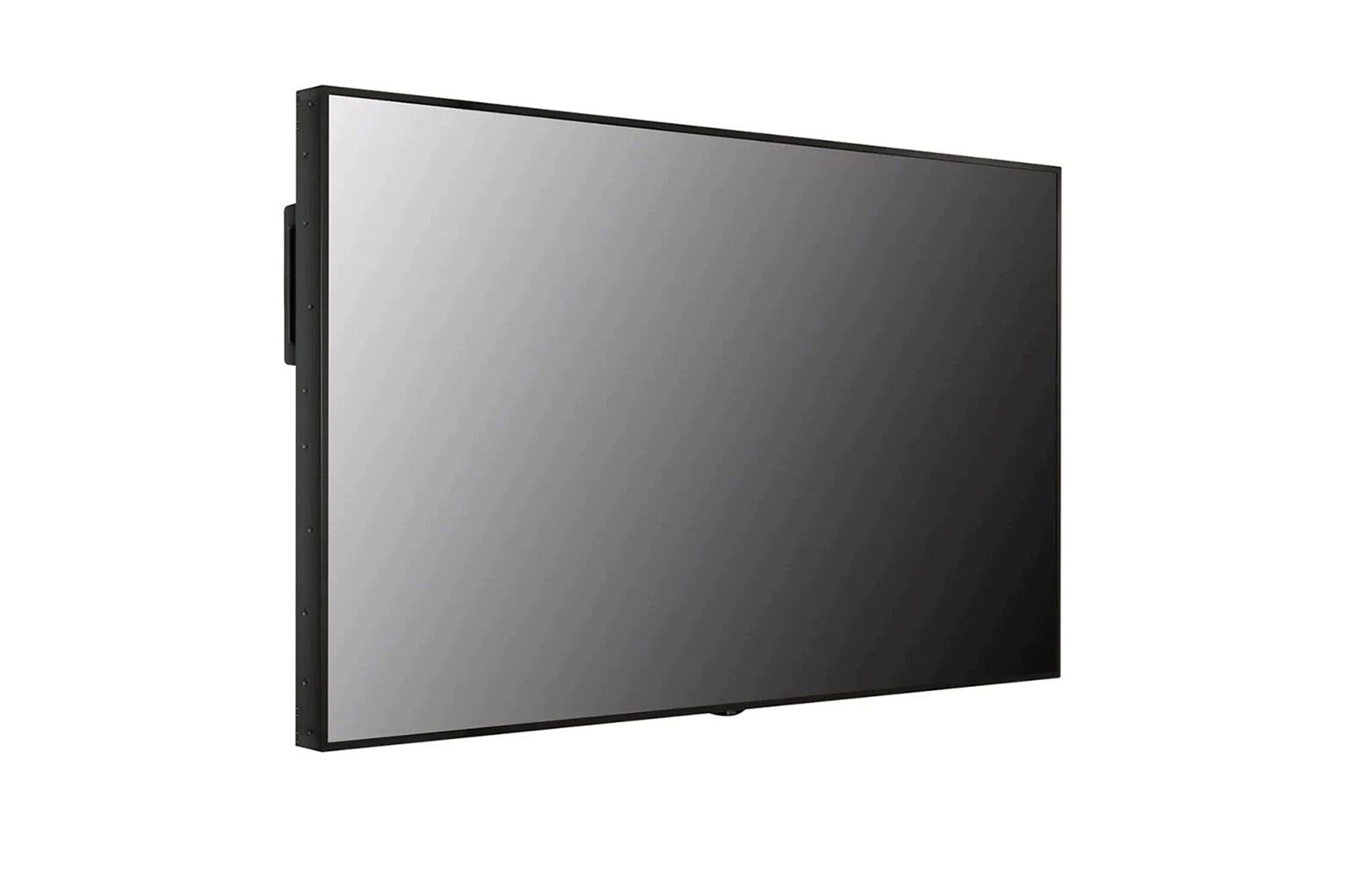 LG Fensterfront-Display, 55XS2E-B