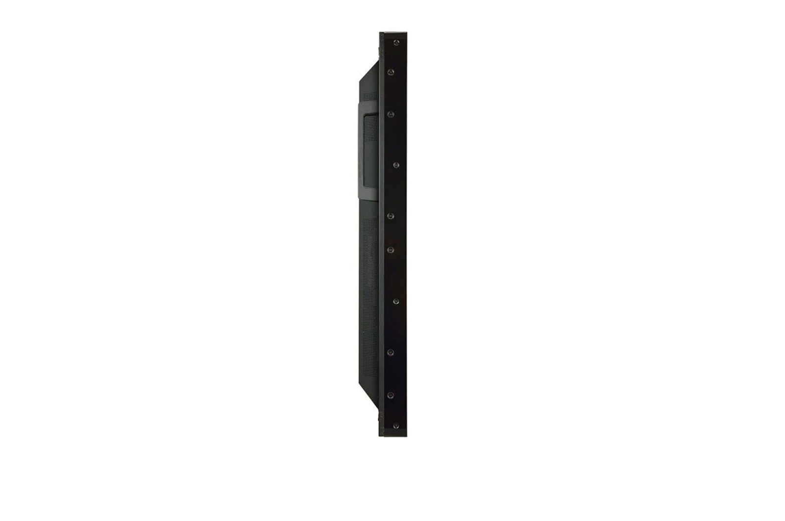 LG Fensterfront-Display, 55XS2E-B