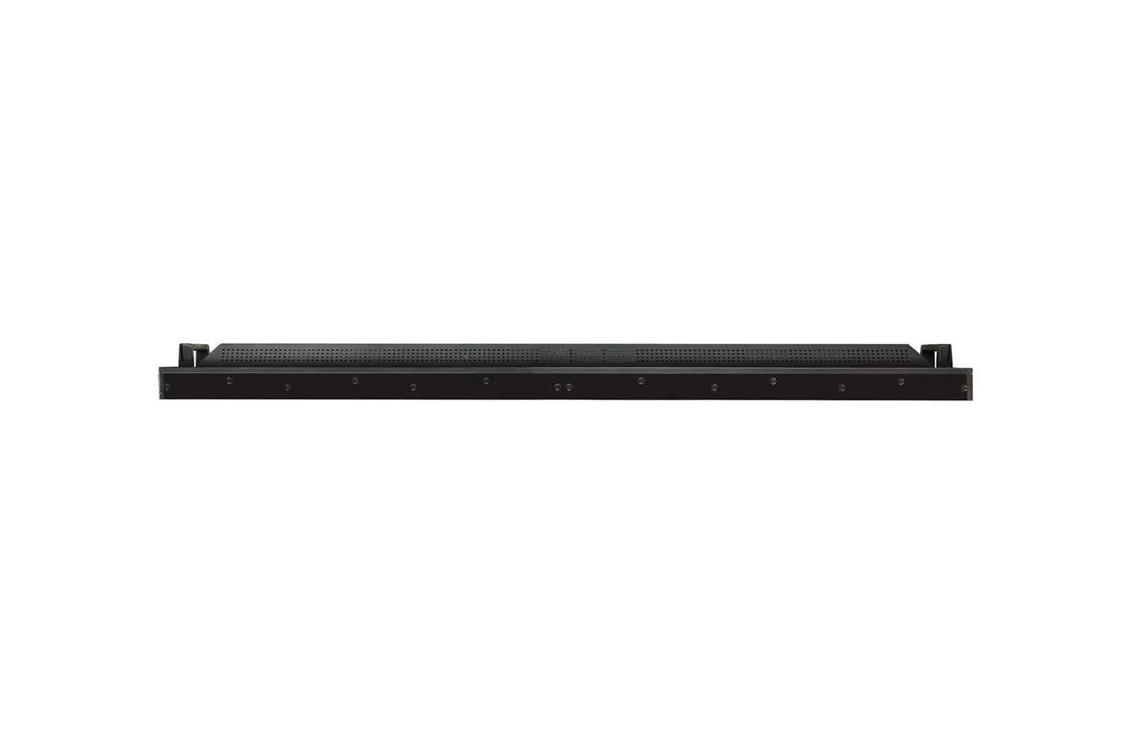LG Fensterfront-Display, 55XS2E-B