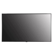 LG Fensterfront-Display, 55XS2E-B