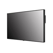 LG Fensterfront-Display, 55XS2E-B