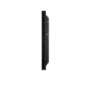 LG Fensterfront-Display, 55XS2E-B