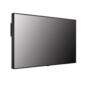 LG Fensterfront-Display, 55XS2E-B
