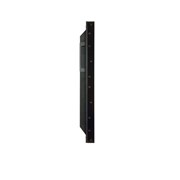 LG Fensterfront-Display, 55XS2E-B