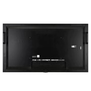 LG Fensterfront-Display, 55XS2E-B
