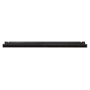 LG Fensterfront-Display, 55XS2E-B