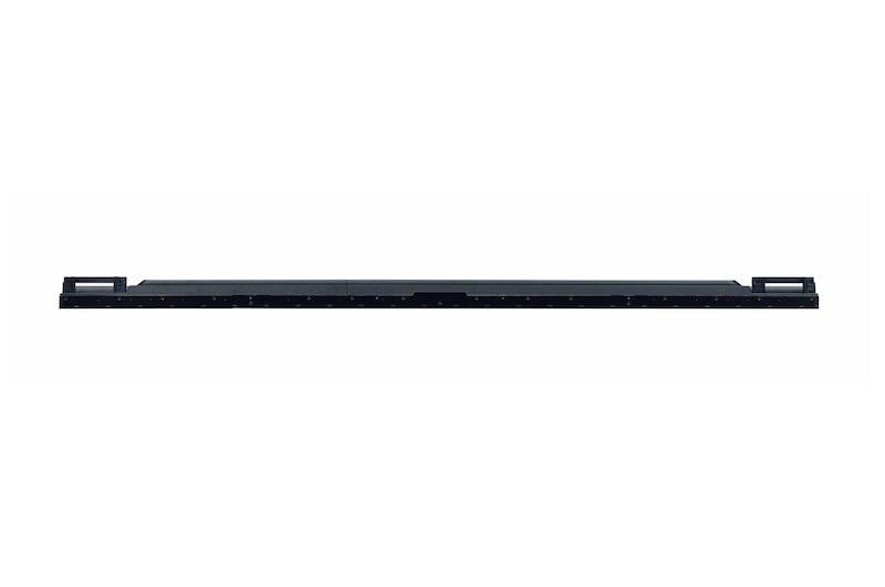 LG Ultra Stretch Signage, 86BH5F-B