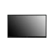LG Interaktive digitale Anzeige, 86TR3BF-B